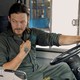 Voir les photos de Norman Reedus sur bdfci.info