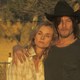 Voir les photos de Norman Reedus sur bdfci.info