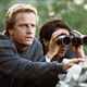 photo du film Hercule et Sherlock