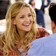 photo de Kate Hudson