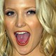 photo de Kate Hudson