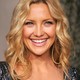 photo de Kate Hudson