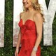 photo de Kate Hudson