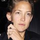 photo de Kate Hudson
