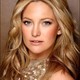 photo de Kate Hudson