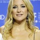 photo de Kate Hudson
