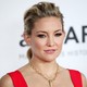 photo de Kate Hudson