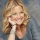 photo de Kate Hudson