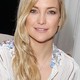 photo de Kate Hudson