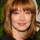 Sharon Lawrence