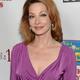 photo de Sharon Lawrence