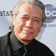 photo de Edward James Olmos
