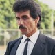 photo de Edward James Olmos