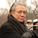 Voir les photos de Edward James Olmos sur bdfci.info