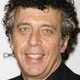 Eric Bogosian