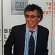 Voir les photos de Eric Bogosian sur bdfci.info