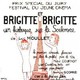 photo du film Brigitte et Brigitte