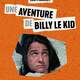 photo du film Une Aventure de Billy le Kid