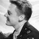 Van Johnson