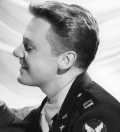 Van Johnson