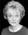 Grace Zabriskie