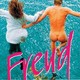 photo du film Freud quitte la maison