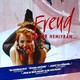 photo du film Freud quitte la maison