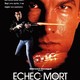 photo du film Echec et mort