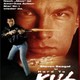 photo du film Echec et mort