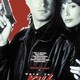 photo du film Echec et mort