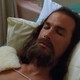 photo du film Echec et mort