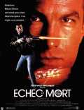 voir la fiche complète du film : Echec et mort