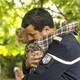 photo de Samir Guesmi