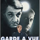 photo du film Garde à vue