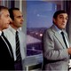 photo du film Garde à vue