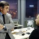 photo du film Garde à vue