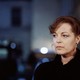 photo du film Garde à vue