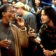 photo du film Poursuite
