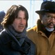 photo du film Poursuite