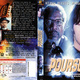 photo du film Poursuite