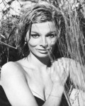 Scilla Gabel