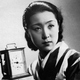 Voir les photos de Kinuyo Tanaka sur bdfci.info
