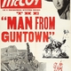photo du film The Man from Guntown