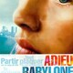 photo du film Adieu Babylone
