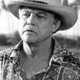 Joe Don Baker