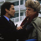 Voir les photos de Joe Don Baker sur bdfci.info