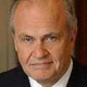 Fred Dalton Thompson