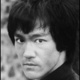 Bruce Lee