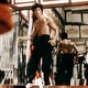Voir les photos de Bruce Lee sur bdfci.info