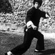 Voir les photos de Bruce Lee sur bdfci.info